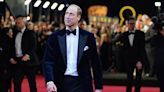 Popular Facebook Rumor Says Prince William Made 'Sad Announcement' About Kate That Left Fans in Tears. Here Are the Facts