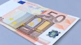 EU’s Leaked Digital Euro Bill Outlaws Interest, Large Holdings, Programmability