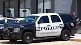 Former Ruston police officers allege discrimination within the department amid lawsuit