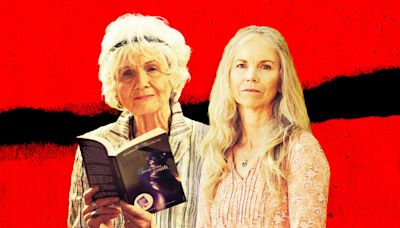 Opinion: Alice Munro Made a Hideous Compromise, Her Daughter Is Right to Expose Her