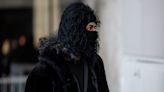 Ski Mask Bans in Cities like Philadelphia Will Criminalize Black and Brown Youth