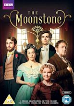 The Moonstone | TVmaze