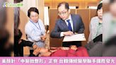 美顏針「中醫微整形」正夯 台韓傳統醫學聯手國際發光