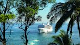 Paul Gauguin's new cruises offer weekslong sailings in Fiji, Australia and more