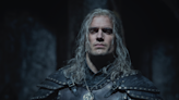 “The world is yours. Take it”: Henry Cavill’s Warcraft: Wrath of the Lich King...in His Favorite Video Game Movie Adaptation
