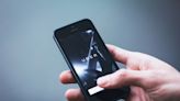 California court weighs fate of law treating app-based drivers as contractors - BusinessWorld Online