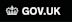 gov.uk