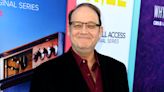 Marc Cherry Developing Psychic Housewife Drama ‘Jenny Is a Weapon’ Under Direct Deal at Fox