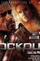 Lockout