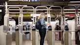 NY’s MTA Seeks Behavioral Expert to Combat Record Fare Evasion