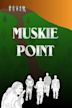 Muskie Point