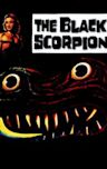 The Black Scorpion (film)