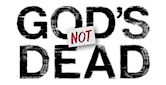 God's Not Dead (film series)