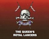 Queen's Royal Lancers