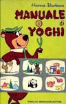 Manuale di Yoghi