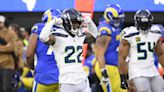 Seattle Seahawks Have Big Battle Brewing at Cornerback