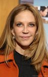 Ally Walker