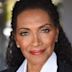 Kathleen Bradley