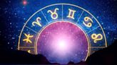 Horóscopo: signo por signo, las predicciones astrológicas para la semana del 22 al 28 de julio