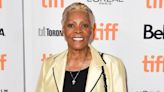 Dionne Warwick on Keeping Romantic Company: 'I Know Who to Call — Ain't 'Ghostbusters' Either'