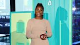 Issa Rae’s Back-To-College Picks