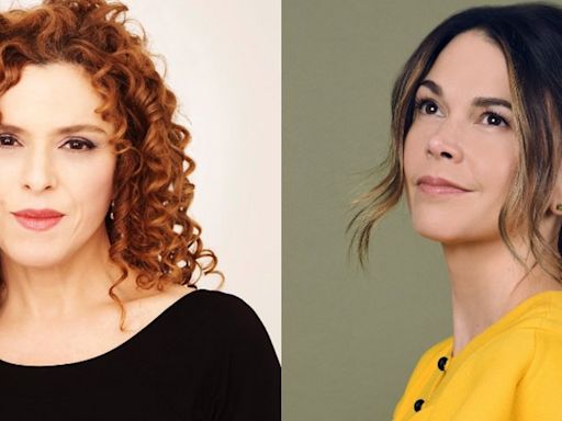 26th Annual Broadway Barks Hosted by Bernadette Peters & Sutton Foster Set for August