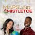 Maps and Mistletoe