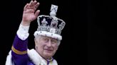 Notes on faith: Alleluia? The royal coronation compels a moral mandate