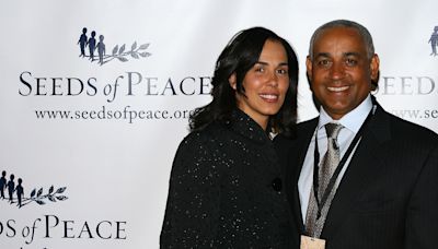 Wife of Yankees exec Omar Minaya declared dead after police called to home