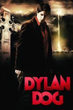 Dylan Dog - Il film