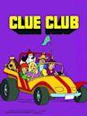 Clue Club