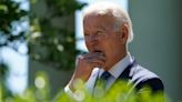 Biden administration announces $400 million for rural internet access