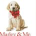 Marley & Me [Original Motion Picture Soundtrack]