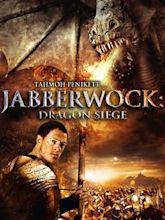 Jabberwock