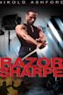 Razor Sharpe