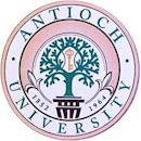 Antioch University New England