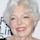 Thelma Schoonmaker