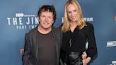 Michael J. Fox and Tracy Pollan look madly in love on date night at glitzy premiere