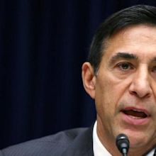 Darrell Issa