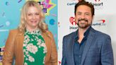 Melissa Joan Hart Kids About 'Googly Eyes' Teen Fling with 'Boy Meets World's' Will Friedle: 'My Heartthrob'