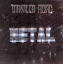 Metal