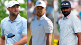 Who will win the Masters in 2024? Odds, betting favorites, expert picks and more to know | Sporting News