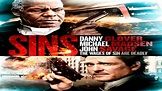 Sins Movie Trailer - YouTube