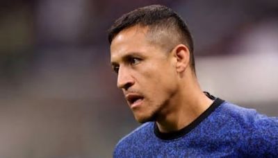 Tras título del Inter de Milán en Italia: ¿Cuánto cuesta el regalo que recibirá Alexis Sánchez?