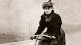 Mulheres e bicicletas: história de liberdade e empoderamento