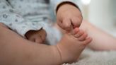 Winter virus jab for babies ‘can cut RSV-related hospital admissions by 83%’