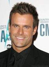 Cameron Mathison