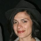 Alexandra Barreto