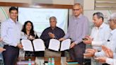 GMDC and GUVNL forge alliance to power Gujarat’s future