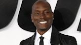 Tyrese Gibson’s Ex-Wife Accuses Him Of Failing To Pay Child Support